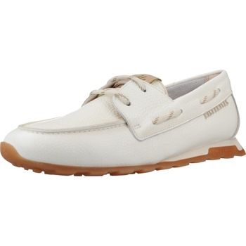 Hispanitas Mocasines Hv264603 para mujer