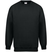 absolute apparel jersey magnum para hombre