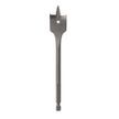 broca pala bosch 12x152