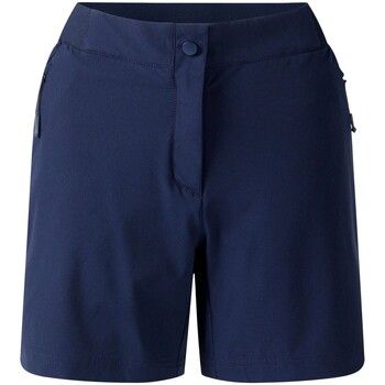 Regatta Short Torrek Lite para mujer