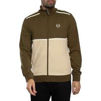 sergio tacchini chaqueta deporte chaqueta deportiva locchi para hombre