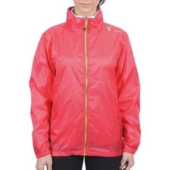 Peak Mountain Cortaviento Coupe-vent femme ARA para mujer
