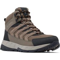 columbia zapatillas de senderismo ym8651255 para hombre