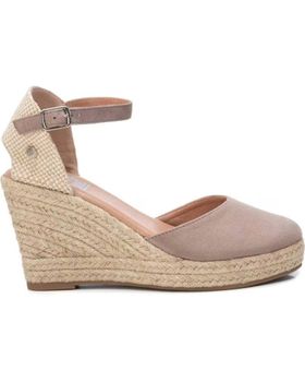 de XTI 036741 TAUPE