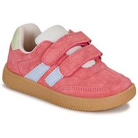 shoo pom zapatillas yuzu lo scratch para nina