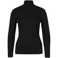 peak mountain jersey pull laine femme alfy para mujer