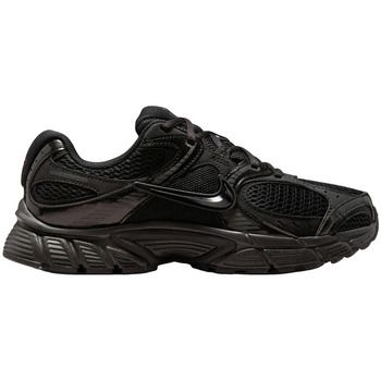 Nike Zapatillas de running Baskets V5 RNR maille respirante para mujer
