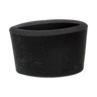 filtro de aire yamaha sr 250 jmp