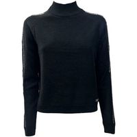 cafe noir jersey jm0286 para mujer