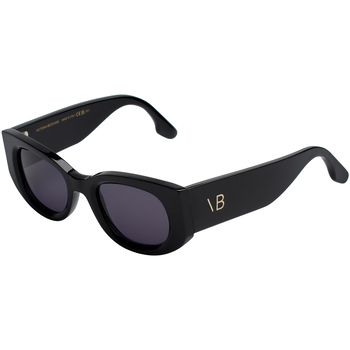 Victoria Beckham Gafas de sol VB654S para mujer