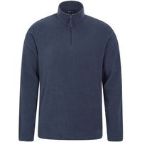 mountain warehouse polar camber ii para hombre