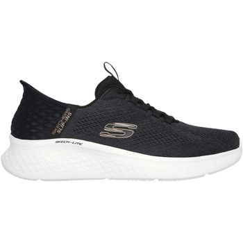 Skechers Zapatillas Skech-Lite Pro Primebase para hombre