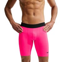 nike short pro para hombre