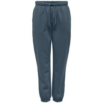Only Pantalón chandal Jogging para mujer