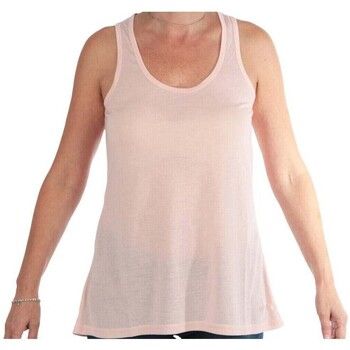 Spyro Camiseta tirantes T-LASTN para mujer