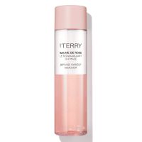 by terry baume de rose bi-phase makeup remover 200ml