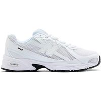 new balance deportivas moda u740 para mujer