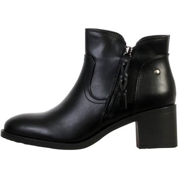 Super Mode Botines 272202 para mujer