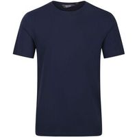regatta camiseta tait para hombre