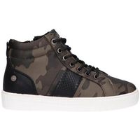 refresh botas 77787 para mujer