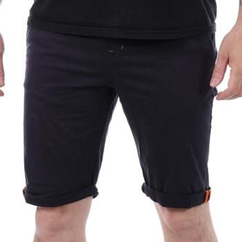 La Maison Blaggio Short VEZOUL para hombre