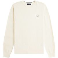 fred perry jersey k1309 para hombre