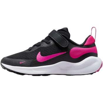 Nike Zapatillas Revolution 7 para niña