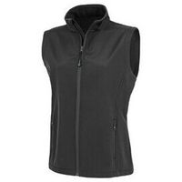 result chaqueta r902f para mujer
