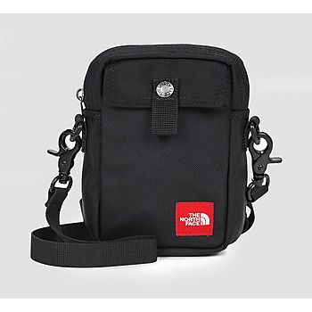 The North Face Bolso RedBox Small Carry Bag para hombre