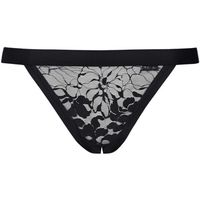 lisca strings cadena abierta flamenco para mujer