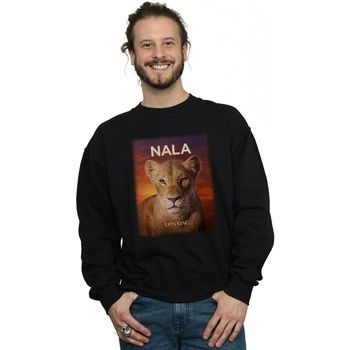 Disney Jersey The Lion King para hombre