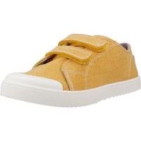 pablosky deportivas moda 980180p para nino