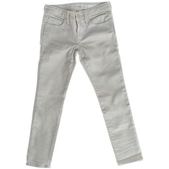 Gap Pantalón pitillo 754946 para niña