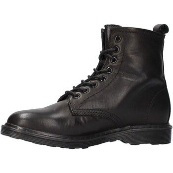 Cult Botines - para mujer