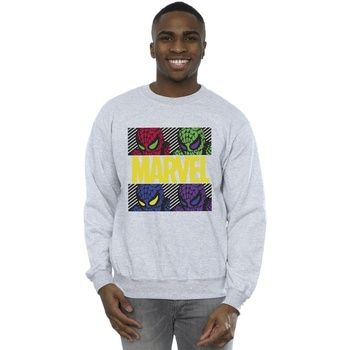 Marvel Jersey BI35444 para hombre