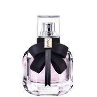 yves saint laurent mon paris eau de parfum spray 30ml