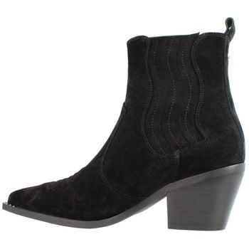 Noa Harmon Botas 10373pn para mujer
