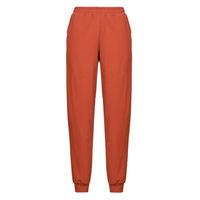 puma pantalon chandal better essentials made in france para mujer