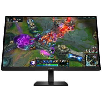 Monitor HP OMEN 27qs G2 27