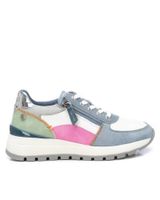 de refresh - zapatilla de mujer -mod 172446 jeans