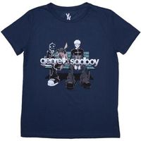 machine gun kelly camiseta manga larga ro12409 para mujer