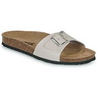 so size sandalias amma para mujer