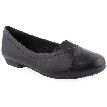 Lapierce Bailarinas L Shoes para mujer