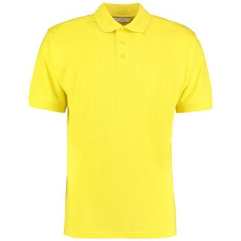 Kustom Kit Polo Classic para hombre