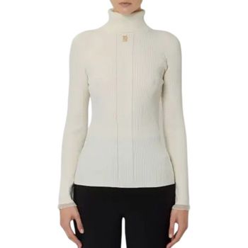 Elisabetta Franchi Jersey MK22B66E2 para mujer