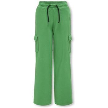 Kids Only Pantalón cargo Kogamanda para niña