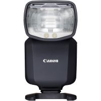canon el-5 flash speedlite