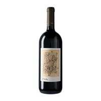 4 kilos vino tinto 12 volts vi botella magnum 15 l 14 vol