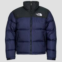 the north face abrigo de plumas m 1996 retro nuptse jacket para hombre