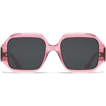 Hanukeii Gafas de sol Holbox para hombre